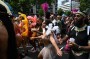 Thumbs/tn_Zomercarnaval 2024 478.jpg